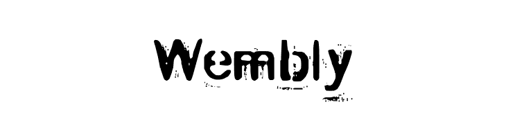 Zombie-Noize  Free Fonts Download