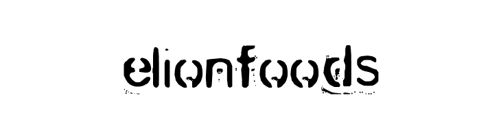 Zombie-Noize  Free Fonts Download