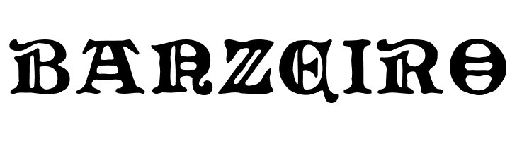 Primitive  Free Fonts Download