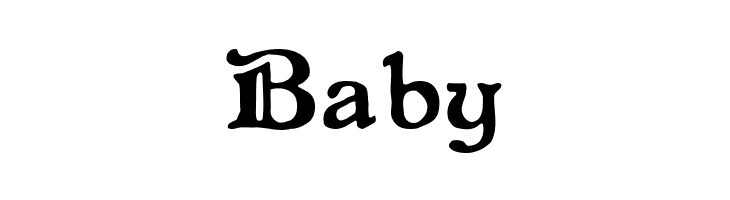 Primitive  Free Fonts Download