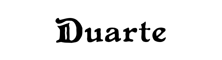 Primitive  Free Fonts Download