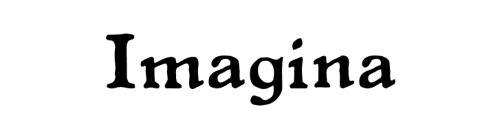 Primitive  Free Fonts Download