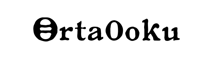 Primitive  Free Fonts Download