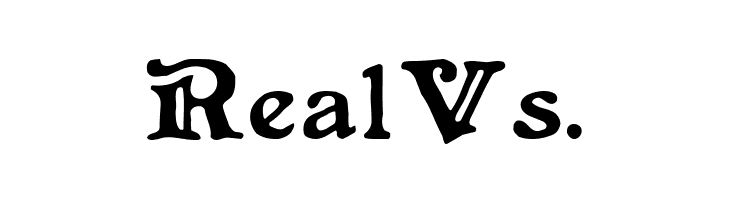 Primitive  Free Fonts Download