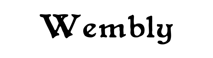 Primitive  Free Fonts Download