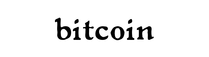 Primitive  Free Fonts Download