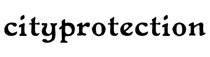 Primitive  Free Fonts Download