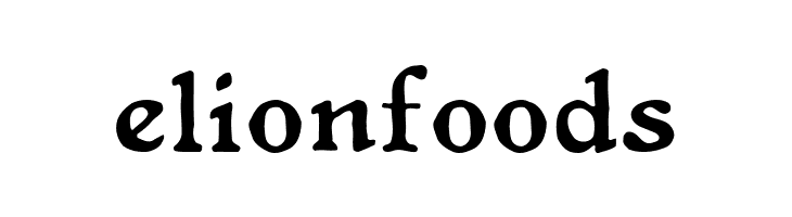 Primitive  Free Fonts Download