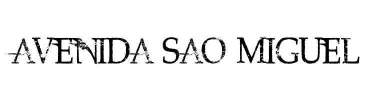 Northwood High  Free Fonts Download