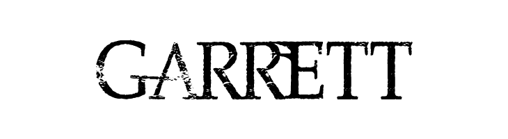 Northwood High  Free Fonts Download