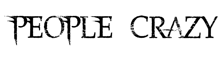 Northwood High  Free Fonts Download