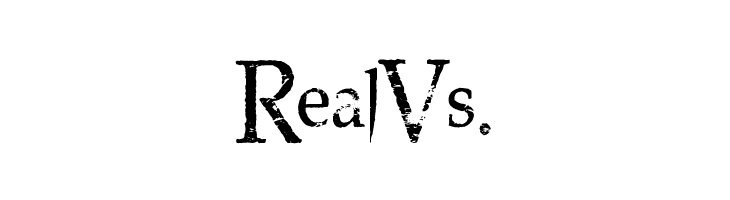 Northwood High  Free Fonts Download