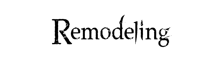 Northwood High  Free Fonts Download