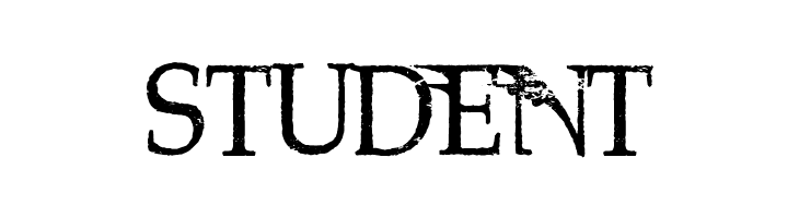 Northwood High  Free Fonts Download