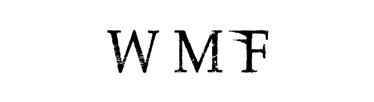 Northwood High  Free Fonts Download
