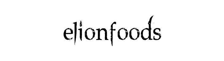 Northwood High  Free Fonts Download