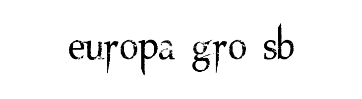 Northwood High  Free Fonts Download