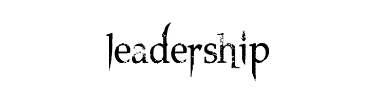 Northwood High  Free Fonts Download