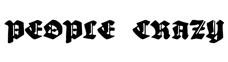 Sebaldus-Gotisch  Free Fonts Download