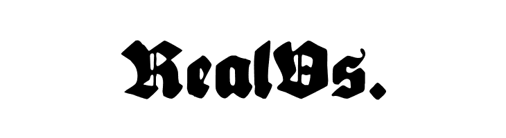 Sebaldus-Gotisch  Free Fonts Download