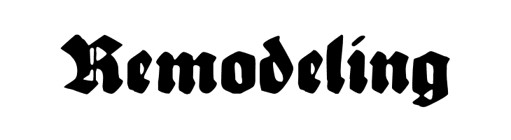 Sebaldus-Gotisch  Free Fonts Download