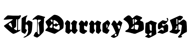 Sebaldus-Gotisch  Free Fonts Download