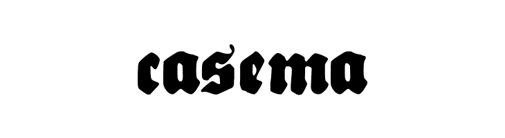 Sebaldus-Gotisch  Free Fonts Download