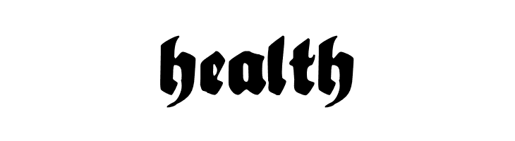 Sebaldus-Gotisch  Free Fonts Download