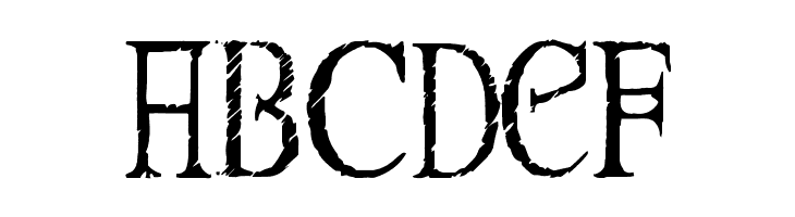 Magna Veritas  Free Fonts Download