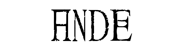 Magna Veritas  Free Fonts Download