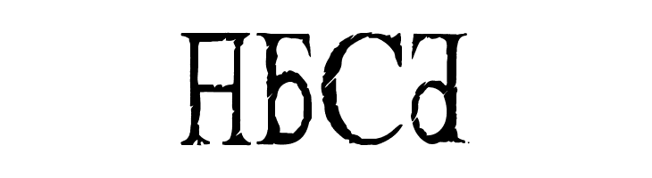 Magna Veritas  Free Fonts Download