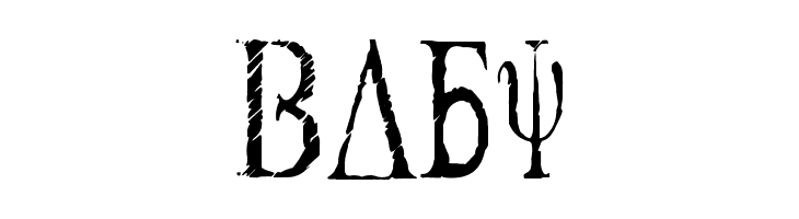 Magna Veritas  Free Fonts Download