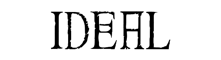 Magna Veritas  Free Fonts Download