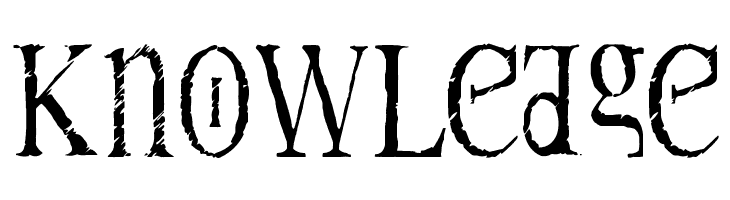 Magna Veritas  Free Fonts Download