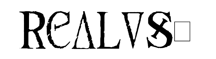 Magna Veritas  Free Fonts Download