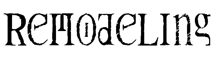 Magna Veritas  Free Fonts Download