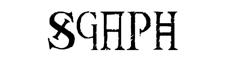 Magna Veritas  Free Fonts Download