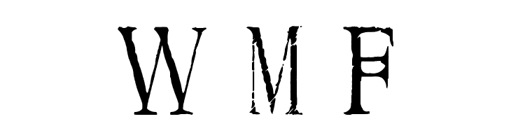 Magna Veritas  Free Fonts Download