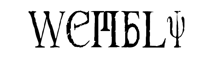 Magna Veritas  Free Fonts Download