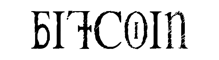 Magna Veritas  Free Fonts Download