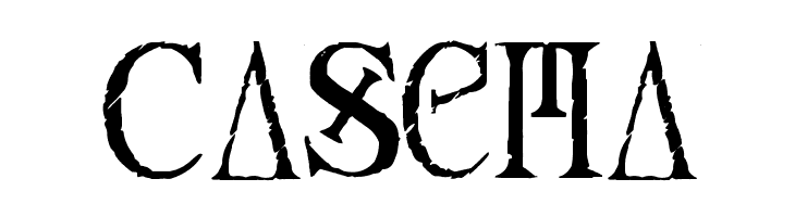 Magna Veritas  Free Fonts Download