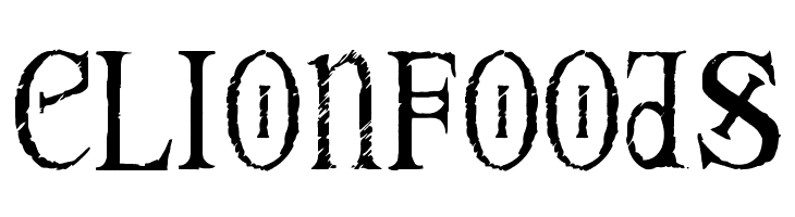 Magna Veritas  Free Fonts Download