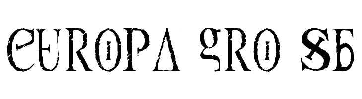Magna Veritas  Free Fonts Download
