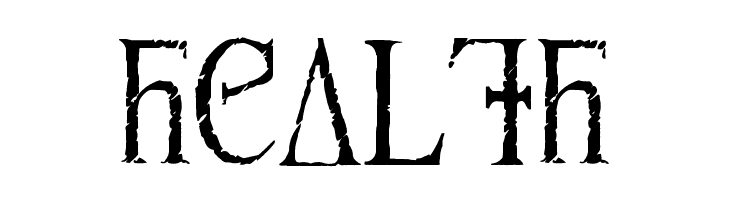 Magna Veritas  Free Fonts Download