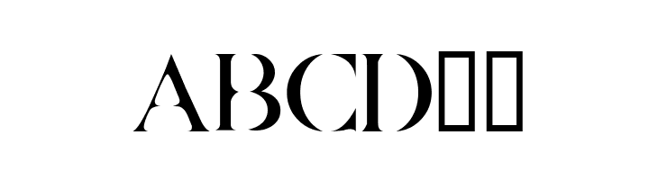 QUAKE2  Free Fonts Download