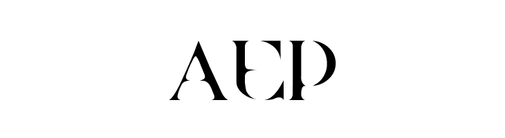 QUAKE2  Free Fonts Download
