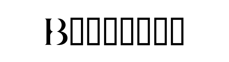 QUAKE2  Free Fonts Download