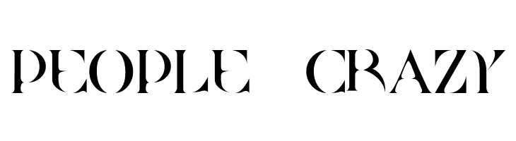 QUAKE2  Free Fonts Download