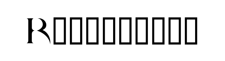 QUAKE2  Free Fonts Download