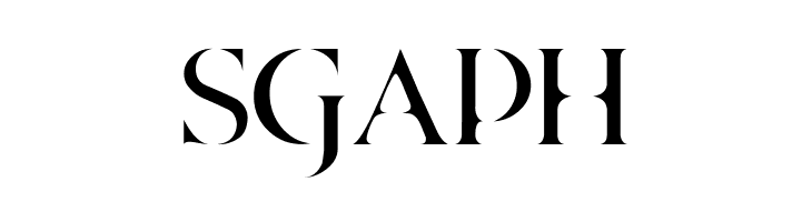 QUAKE2  Free Fonts Download